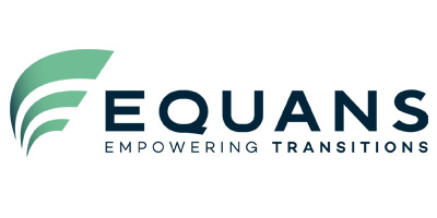 Equans Logo