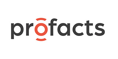 Profacts Logo